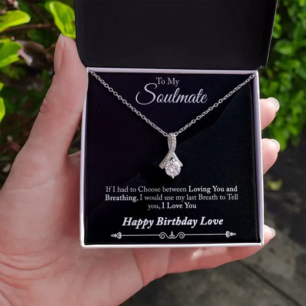 Brass_Happy_Birthday_Love_-_Alluring_Beauty_Gift_Set