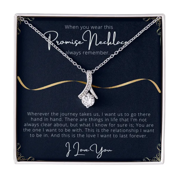 Brass_Promise_Necklace_-_Alluring_Beauty_Pendant_Necklace_Gift_Set