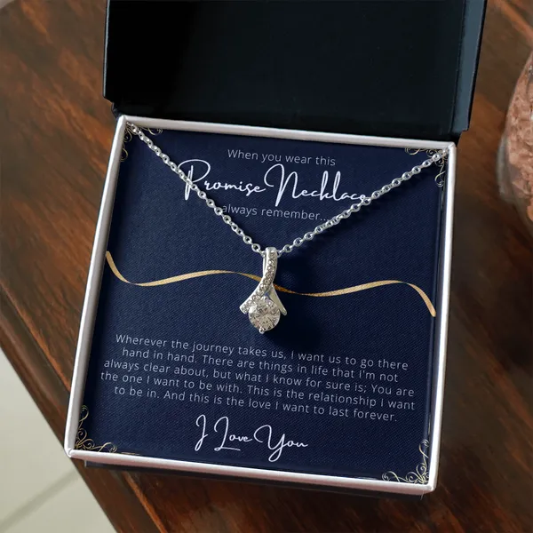 Brass_Promise_Necklace_-_Alluring_Beauty_Pendant_Necklace_Gift_Set