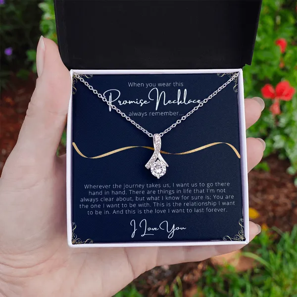 Brass_Promise_Necklace_-_Alluring_Beauty_Pendant_Necklace_Gift_Set