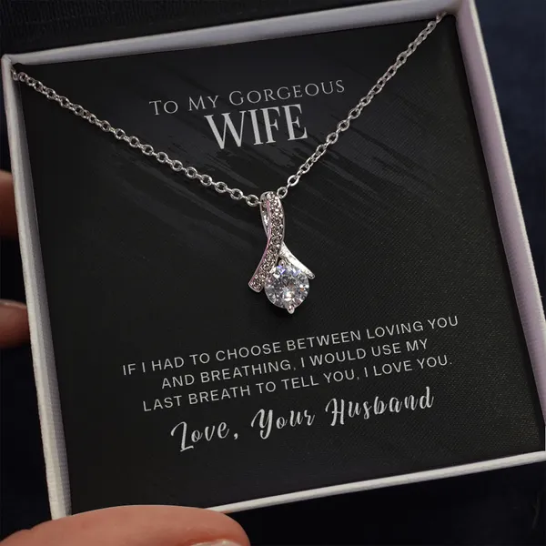 Brass_To_My_Gorgeous_Wife_-_Alluring_Beauty_Pendant_Necklace_Gift_Set