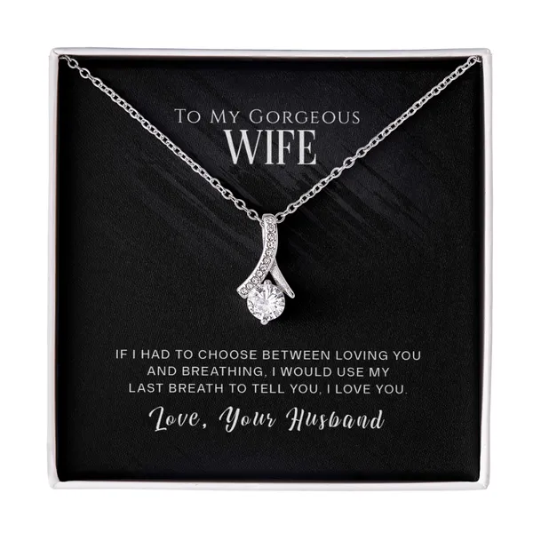 Brass_To_My_Gorgeous_Wife_-_Alluring_Beauty_Pendant_Necklace_Gift_Set