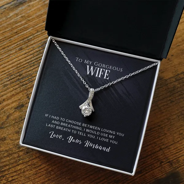 Brass_To_My_Gorgeous_Wife_-_Alluring_Beauty_Pendant_Necklace_Gift_Set
