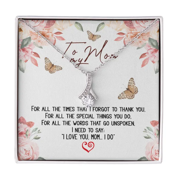 Brass_To_My_Mom_-_Alluring_Beauty_Pendant_Necklace_Gift_Set