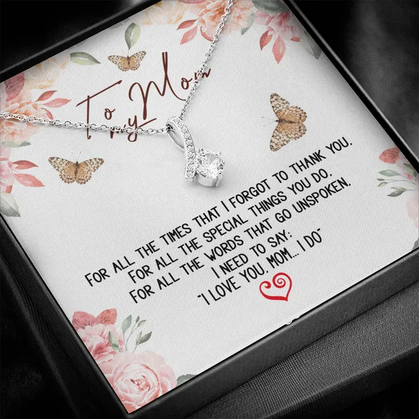 Brass_To_My_Mom_-_Alluring_Beauty_Pendant_Necklace_Gift_Set
