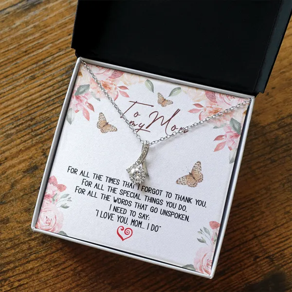 Brass_To_My_Mom_-_Alluring_Beauty_Pendant_Necklace_Gift_Set