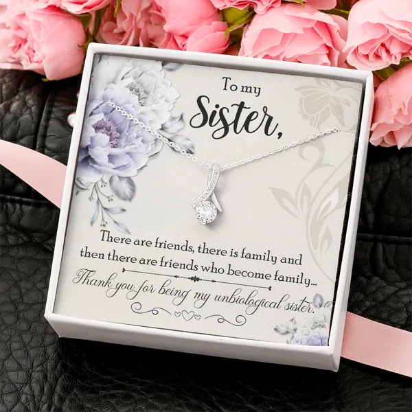 Brass_To_My_Sister_-_Alluring_Beauty_Pendant_Necklace_Gift_Set
