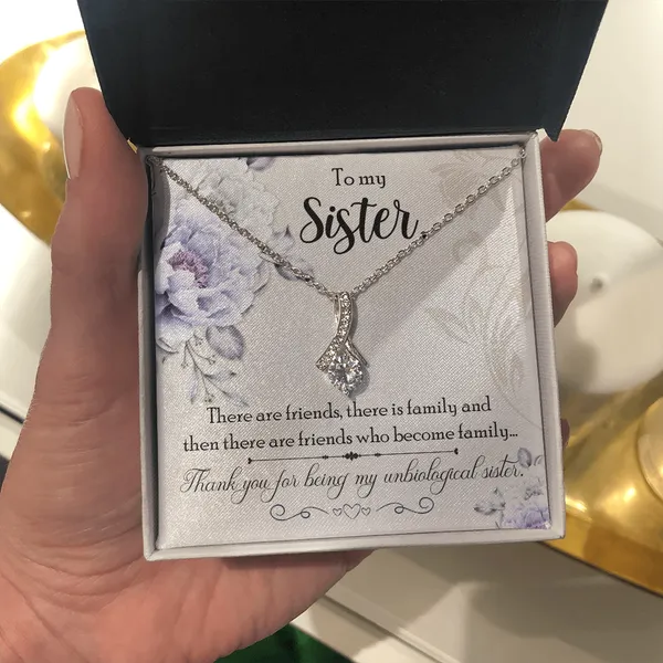 Brass_To_My_Sister_-_Alluring_Beauty_Pendant_Necklace_Gift_Set