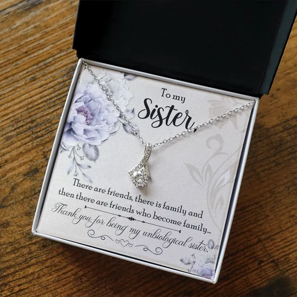 Brass_To_My_Sister_-_Alluring_Beauty_Pendant_Necklace_Gift_Set