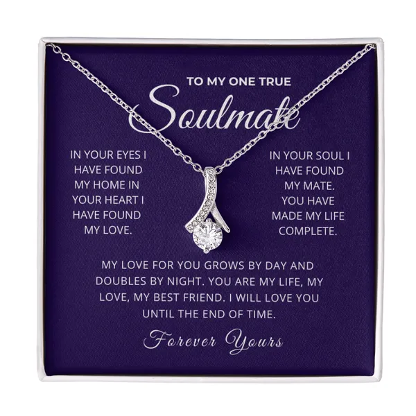 Brass_True_Soulmate_-_I_Love_You