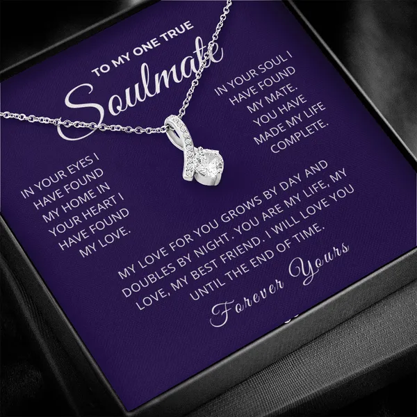 Brass_True_Soulmate_-_I_Love_You