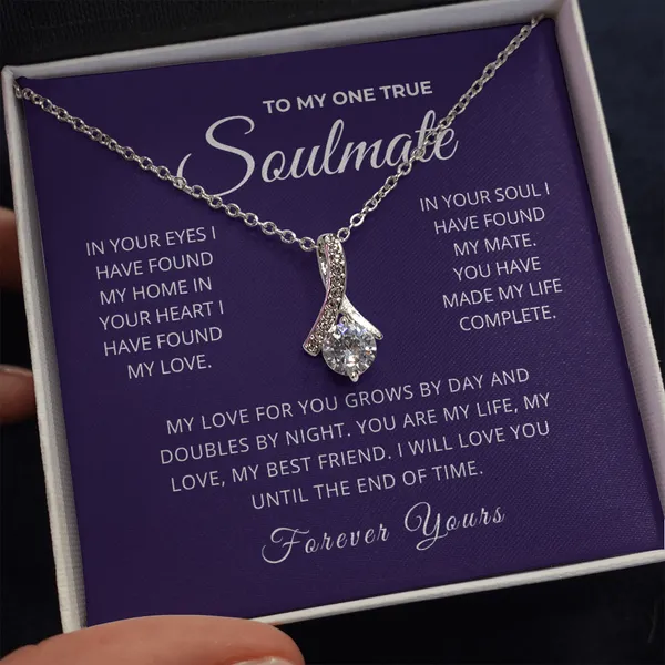 Brass_True_Soulmate_-_I_Love_You