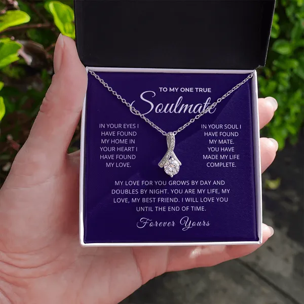 Brass_True_Soulmate_-_I_Love_You