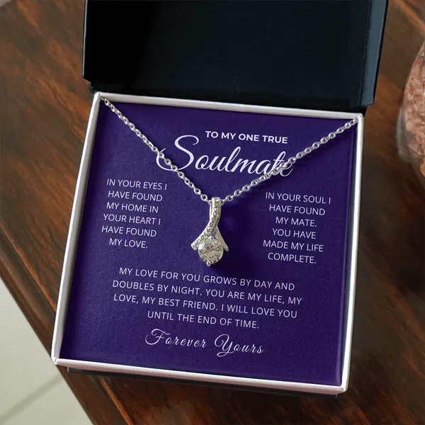 Brass_True_Soulmate_-_I_Love_You