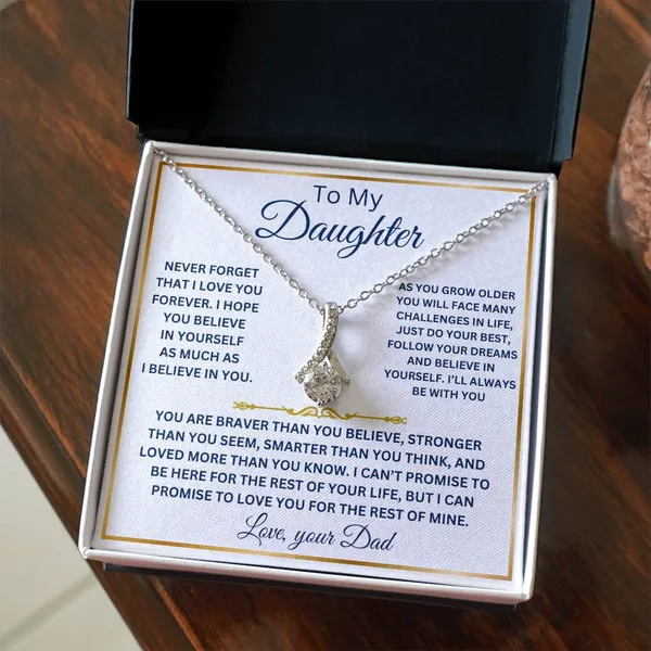 Brass_To_my_Daughter_-_Alluring_Beauty_Necklace_-_Classic_Box