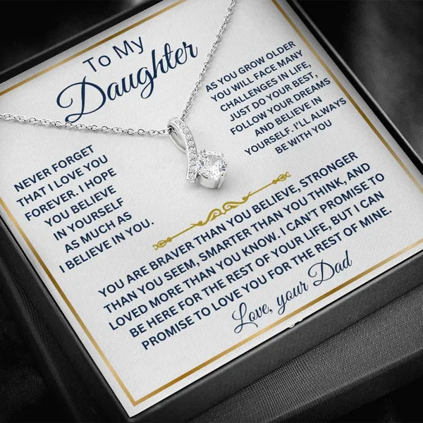 Brass_To_my_Daughter_-_Alluring_Beauty_Necklace_-_Classic_Box