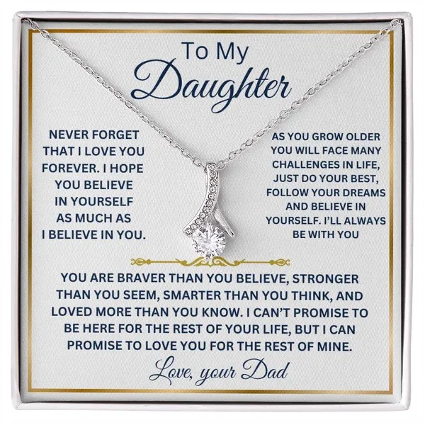 Brass_To_my_Daughter_-_Alluring_Beauty_Necklace_-_Classic_Box