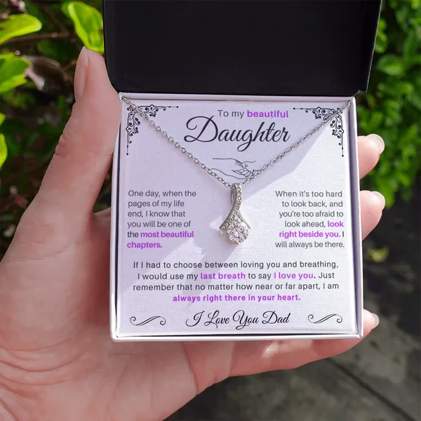 Brass_Luxury_Gift_For_Daughter_with_Heartfelt_Message_Card_Perfect_Gift_from_Father