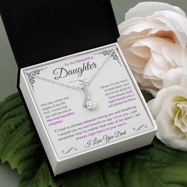 Brass_Luxury_Gift_For_Daughter_with_Heartfelt_Message_Card_Perfect_Gift_from_Father