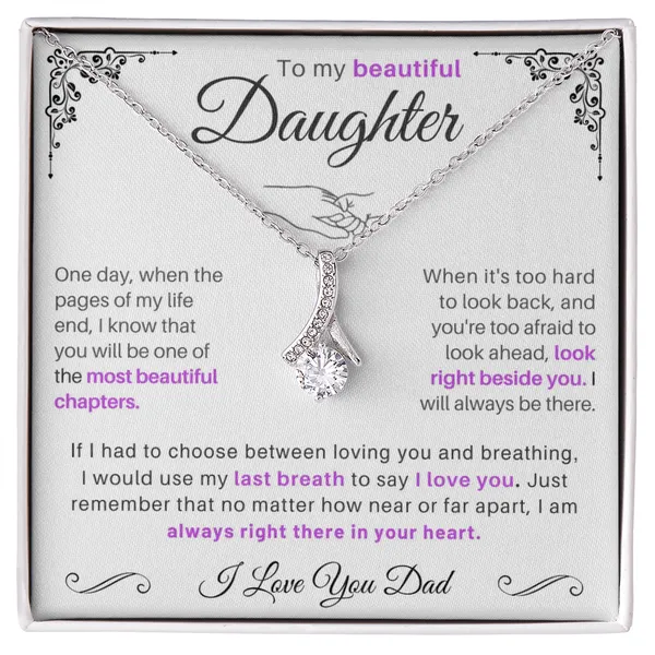 Brass_Luxury_Gift_For_Daughter_with_Heartfelt_Message_Card_Perfect_Gift_from_Father