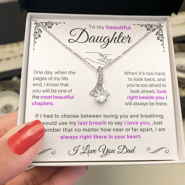 Brass_Luxury_Gift_For_Daughter_with_Heartfelt_Message_Card_Perfect_Gift_from_Father