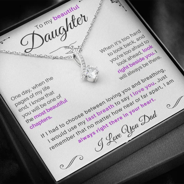 Brass_Luxury_Gift_For_Daughter_with_Heartfelt_Message_Card_Perfect_Gift_from_Father