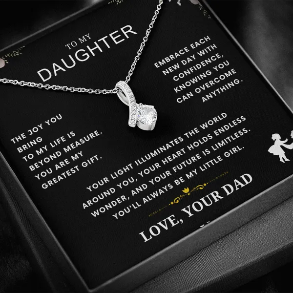 Brass_To_my_Beautiful_Daughter_-_Alluring_Beauty_Necklace_-_Standard_Gift_Box