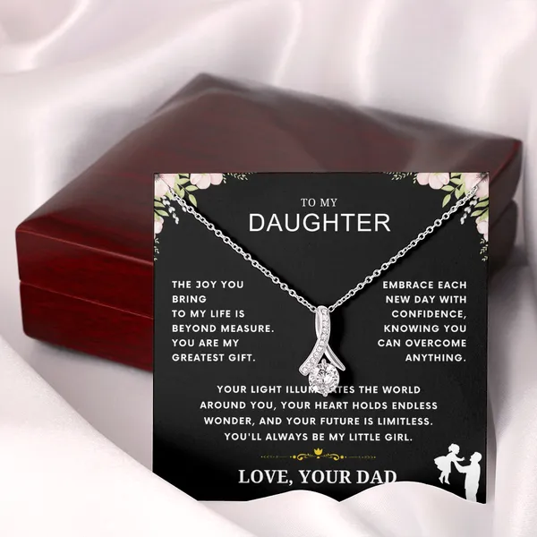 Brass_To_my_Beautiful_Daughter_-_Alluring_Beauty_Necklace_-_Standard_Gift_Box