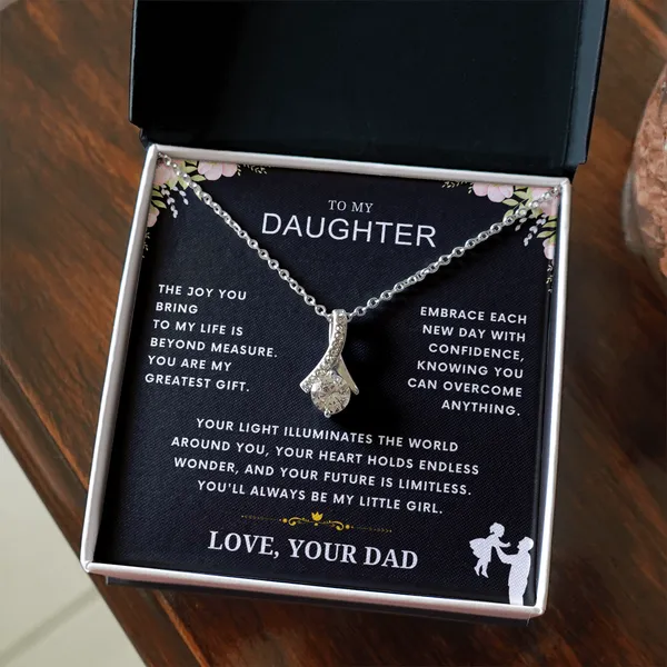 Brass_To_my_Beautiful_Daughter_-_Alluring_Beauty_Necklace_-_Standard_Gift_Box