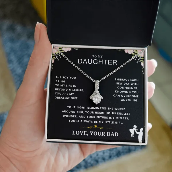 Brass_To_my_Beautiful_Daughter_-_Alluring_Beauty_Necklace_-_Standard_Gift_Box