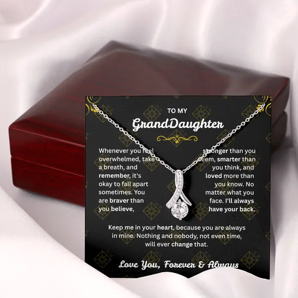 Brass_Alluring_Beauty_Necklace_for_Granddaughter_Premium_CZ_Stones_Perfect_Gift_for_Granddaughter