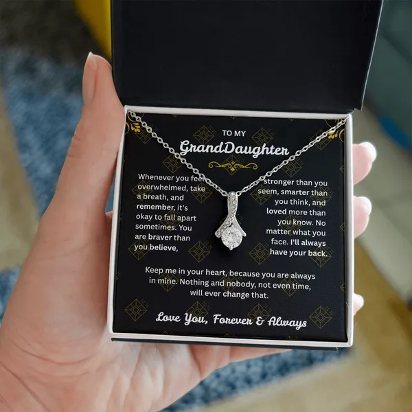 Brass_Alluring_Beauty_Necklace_for_Granddaughter_Premium_CZ_Stones_Perfect_Gift_for_Granddaughter