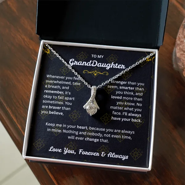 Brass_Alluring_Beauty_Necklace_for_Granddaughter_Premium_CZ_Stones_Perfect_Gift_for_Granddaughter