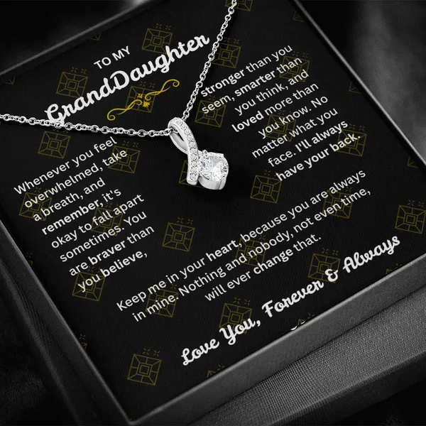 Brass_Alluring_Beauty_Necklace_for_Granddaughter_Premium_CZ_Stones_Perfect_Gift_for_Granddaughter