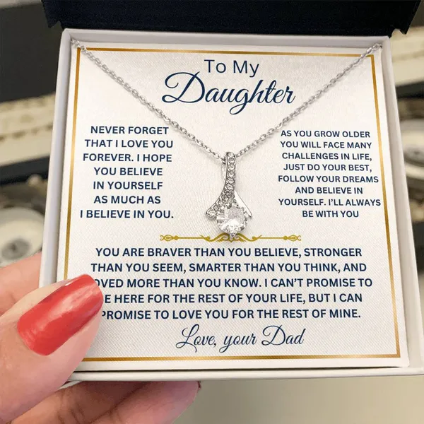 Brass_To_my_Daughter_-_Alluring_Beauty_Necklace_-_Mahagony_Box