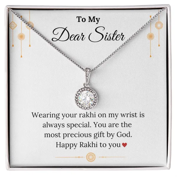 Brass_Unique_Rakhi_Gift_-_Solitaire_Necklace