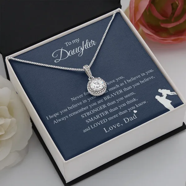Brass_To_My_Beautiful_Daughter_-_Solitaire_Necklace_Gift
