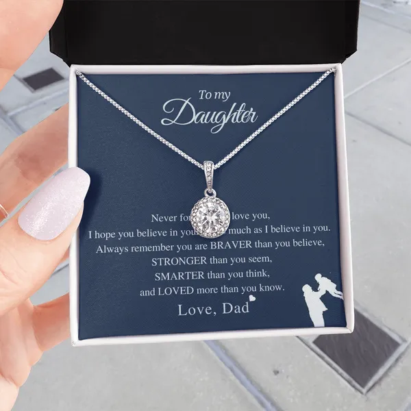 Brass_To_My_Beautiful_Daughter_-_Solitaire_Necklace_Gift