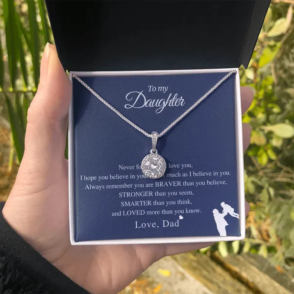 Brass_To_My_Beautiful_Daughter_-_Solitaire_Necklace_Gift