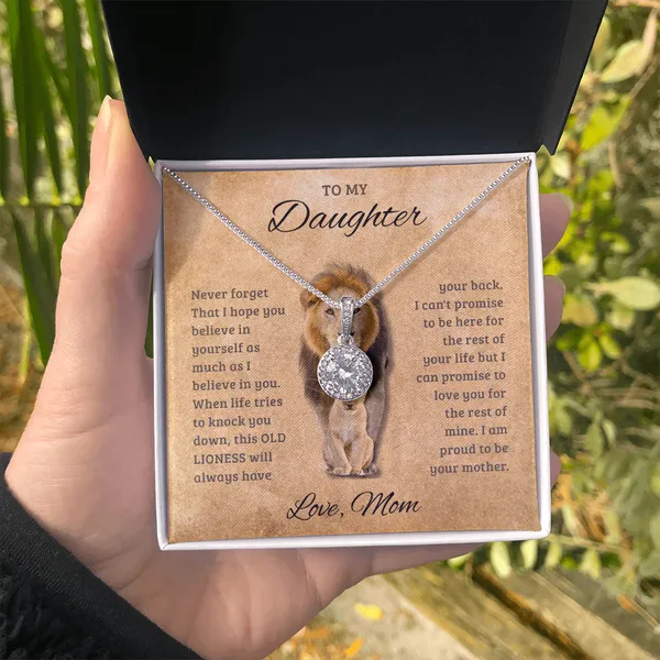 Brass_To_My_Daughter___Solitaire_Necklace_From_Mom_-_Standard_Gift_Box