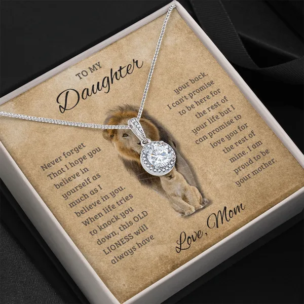 Brass_To_My_Daughter___Solitaire_Necklace_From_Mom_-_Standard_Gift_Box