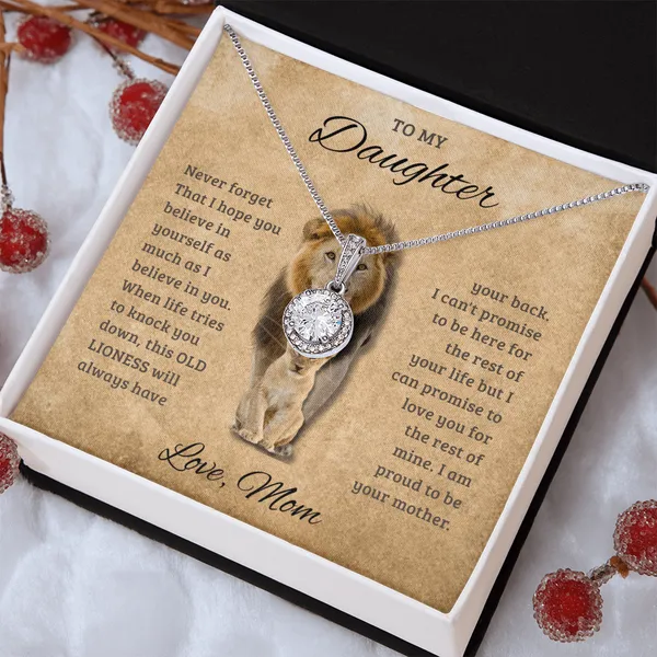 Brass_To_My_Daughter___Solitaire_Necklace_From_Mom_-_Standard_Gift_Box