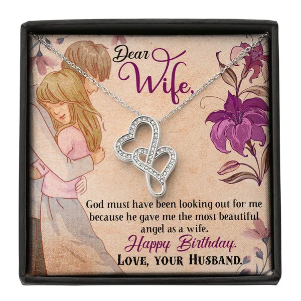 Brass_Heart_to_Heart_Wife_Necklace_-_Luxury_Box