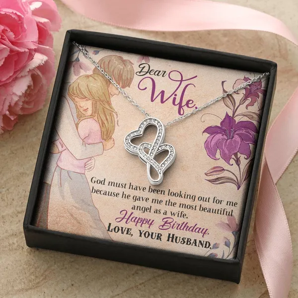 Brass_Heart_to_Heart_Wife_Necklace_-_Luxury_Box