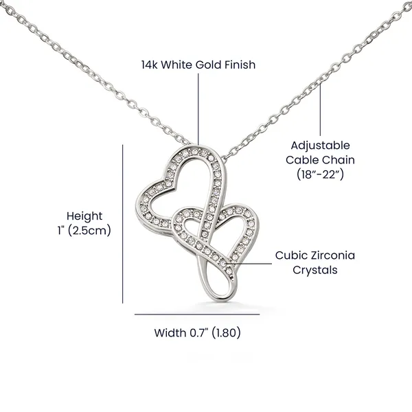 Brass_Heart_to_Heart_Wife_Necklace_-_Luxury_Box