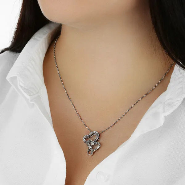 Brass_Heart_to_Heart_Wife_Necklace_-_Luxury_Box