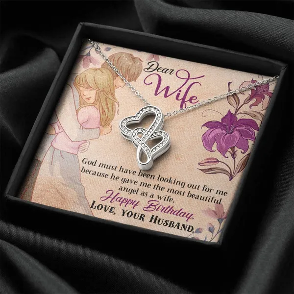 Brass_Heart_to_Heart_Wife_Necklace_-_Luxury_Box