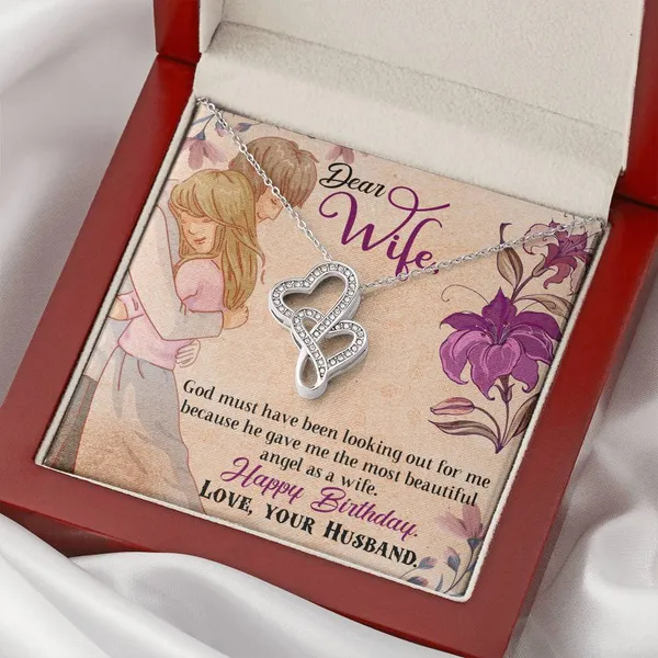 Brass_Heart_to_Heart_Wife_Necklace_-_Luxury_Box