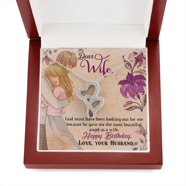Brass_Heart_to_Heart_Wife_Necklace_-_Luxury_Box