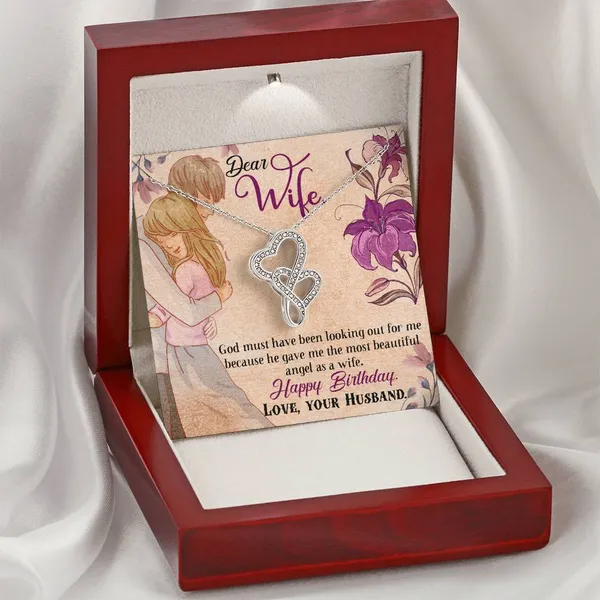 Brass_Heart_to_Heart_Wife_Necklace_-_Luxury_Box